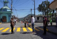 Xico, nueva dinámica / Enrique Yasser Pompeyo