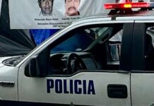 Aumenta cifra de menores vinculados a la delincuencia en Veracruz