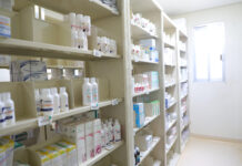 Veracruz refuerza abasto en zona serrana sur con más de 26 mil medicamentos