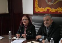 Refrenda Ayuntamiento su impulso al deporte para el desarrollo integral de la población