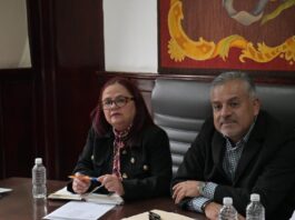 Refrenda Ayuntamiento su impulso al deporte para el desarrollo integral de la población