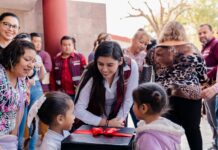 «Miércoles de puertas abiertas», programa permanente en Poza Rica