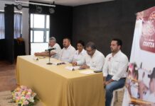 Fortalecen Gobierno de Coatzacoalcos y SECTUR profesionalización turística y calidad del servicio