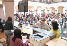 Este sábado terminan los descuentos para el pago del Predial y Limpia Pública 2026, en Xalapa