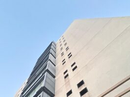 Confirma DIF municipal de Veracruz entrega del cuerpo de bebé fallecida a familiares por parte de la Fiscalía