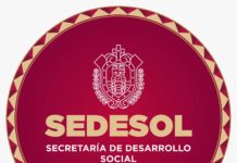 Garantiza SEDESOL transparencia y operación institucional en Apoyo a la Palabra