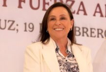 Logros concretos… Y los que faltan por venir / Pablo Jair Ortega