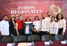 Realizan en Zentla el primer foro Una mano al café veracruzano