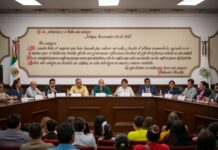 Renuevan el Sistema de Protección Integral de Niñas, Niños y Adolescentes