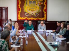 Impulsa Ayuntamiento de Xalapa la conservación de la Cuenca del Pixquiac