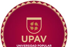 Inicia pago de adeudos a coordinadores y administrativos de la UPAV