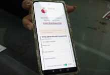 Impulsa Pedro Miguel Rosaldo cruzada de alfabetización para llevar a Coatzacoalcos a bandera blanca