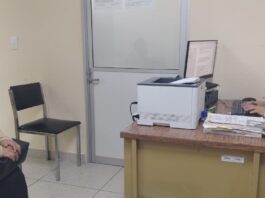 Brinda UMAE del IMSS Veracruz Norte trato digno a pacientes oncológicos