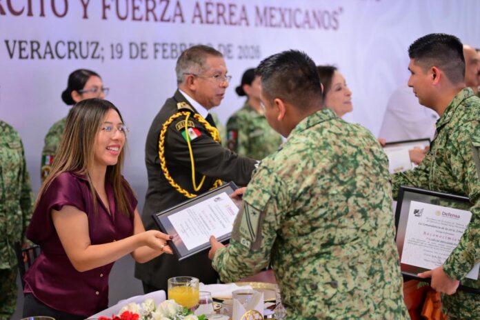 NOV19FEB2026NAOMI_EBH2