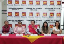 PT respalda auditoría a Grupo MAS