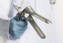 Recomienda IMSS Veracruz Norte realizarse Papanicolaou de manera periódica para prevenir cáncer cervicouterino