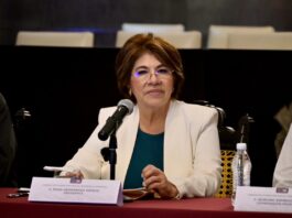 Instala Cabildo de Veracruz el COPLADEMUN para definir obras y prioridades en la ciudad