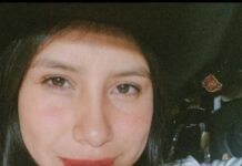 Familia de Ingrid Azul denuncia riesgo de liberación del presunto homicida en Banderilla