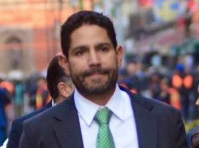 Screenshot_20260203_051641