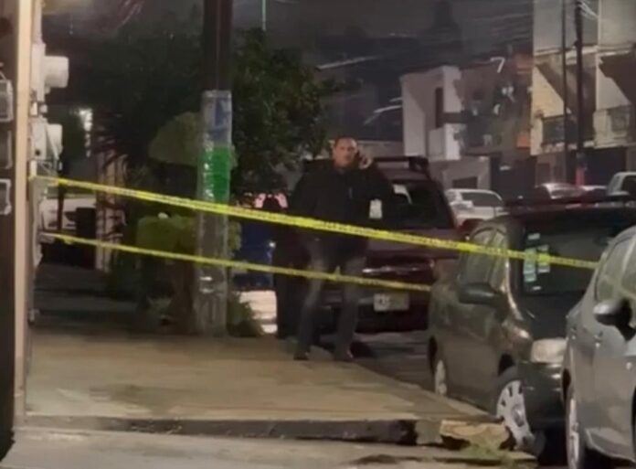 Screenshot_20260203_082045