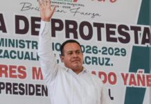 Ataque armado deja herido al chofer del alcalde de Zacualpan