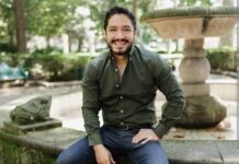 Daniel “El Travieso” Fernández, una historia de traiciones / Bernardo Gutiérrez Parra