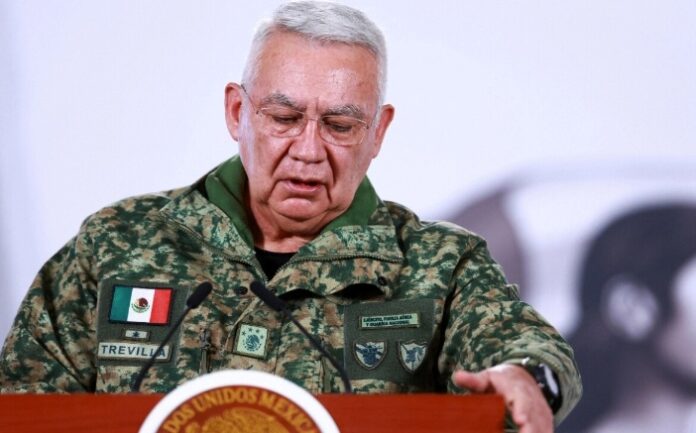 Screenshot_20260225_052213