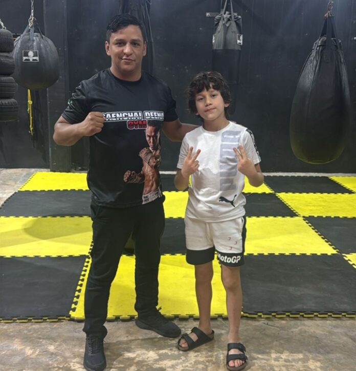 Screenshot_20260225_052315