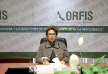 ASF, tiempo de mujer / Hora cero