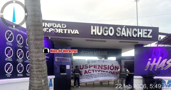 WhatsApp Image 2026-02-25 at 8.50.28 AM