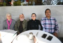 A punto de consumarse una estafa de 60 mdp contra maestros de la UV / Bernardo Gutiérrez Parra