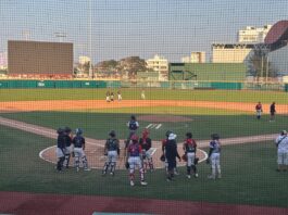 Proyecta Academia APS a talentos veracruzanos ante visores