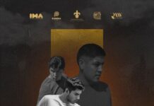 Presentarán el documental “Dogma” en el Ágora de la Ciudad este viernes 13