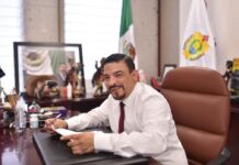 Lo que jamás verá Juan Javier / Bernardo Gutiérrez Parra