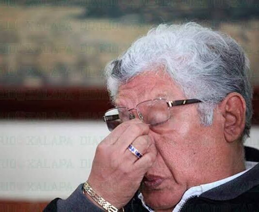 El Chapo y el virus de la tristeza / Yamiri Rodríguez Madrid