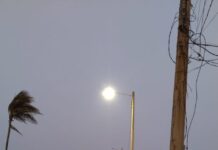 Acelera Pedro Miguel Rosaldo atención ciudadana y brinda resultados en colonias de Coatzacoalcos