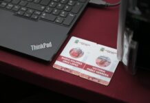 Implementará Ayuntamiento ‘Tarjeta Coatzacoalcos’ de forma gradual en toda la ciudad