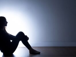 Veracruz, quinto lugar nacional en casos de depresión