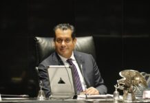 La discusión sobre los plurinominales / Luis Alberto Romero