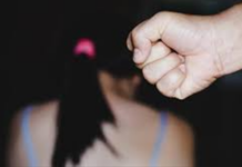 Aumentan denuncias por violencia familiar en Veracruz