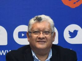 Los Guzmán Avilés, siguen sin resignarse / Yamiri Rodríguez Madrid