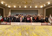 Morena: ¿Más ‘filtros’? / Raymundo Jiménez