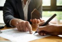 En la mira, notario de Ayahualulco / Raymundo Jiménez