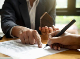 En la mira, notario de Ayahualulco / Raymundo Jiménez