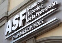 Veracruz y la Auditoría Superior de la Federación / Yamiri Rodríguez Madrid