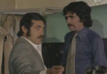 Se robaron 423 mil mdp, pero el país aguanta / Bernardo Gutiérrez Parra