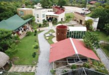 Promueve Pemex ambiente laboral libre de discriminación y violencia