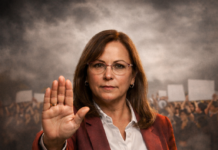 Gobernar también es saber decir “no” / Columna invitada