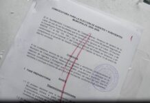 Aprueba Cabildo proceso electoral para Agencias y Subagencias en Coatzacoalcos