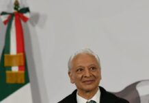 Pemex anuncia esquema para pagar deuda a proveedores; priorizará a pequeñas empresas de Veracruz